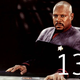 Illustration for article titled The Top 100 Science Fiction/Fantasy Shows: #11 Through 20